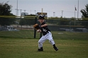 Alex_Sox-Game_8-L (13)